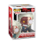Funko - DANDADAN - POP Animation N° 2387 - Okarun Mid-Transformation