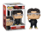 Funko - DANDADAN - POP Animation N° 2388 - Kinta