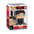 Funko - DANDADAN - POP Animation N° 2388 - Kinta