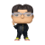 Funko - DANDADAN - POP Animation N° 2388 - Kinta