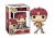 Funko - DANDADAN - POP Animation N° 2386 - Jiji with Chase
