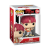 Funko - DANDADAN - POP Animation N° 2386 - Jiji with Chase