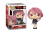 Funko - DANDADAN - POP Animation N° 2385 - Aira