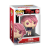 Funko - DANDADAN - POP Animation N° 2385 - Aira