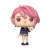 Funko - DANDADAN - POP Animation N° 2385 - Aira