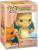 Funko - POKEMON - POP Games N° 843 - Charizard (Soft Color)