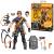 Hasbro - G.I. JOE - Action Man - Figurine Classified Series 15cm