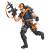 Hasbro - G.I. JOE - Action Man - Figurine Classified Series 15cm