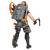 Hasbro - G.I. JOE - Action Man - Figurine Classified Series 15cm