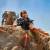 Hasbro - G.I. JOE - Action Man - Figurine Classified Series 15cm