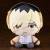 Goodsmile - SILENT HILL - Heather Mason - Peluche 17cm