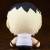 Goodsmile - SILENT HILL - Heather Mason - Peluche 17cm