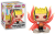 Funko - BORUTO - POP Super 6" N° 1361 - Baryon Naruto