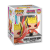 Funko - BORUTO - POP Super 6" N° 1361 - Baryon Naruto