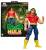 Hasbro - MARVEL - Marvel's Doc Samson - Figure Legend Series 15cm