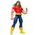 Hasbro - MARVEL - Marvel's Doc Samson - Figure Legend Series 15cm