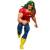Hasbro - MARVEL - Marvel's Doc Samson - Figure Legend Series 15cm