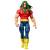 Hasbro - MARVEL - Marvel's Doc Samson - Figure Legend Series 15cm