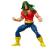 Hasbro - MARVEL - Marvel's Doc Samson - Figure Legend Series 15cm