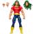 Hasbro - MARVEL - Marvel's Doc Samson - Figure Legend Series 15cm