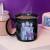 Paladone - K-POP DEMON HUNTERS - Mug 450ml