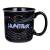 Paladone - K-POP DEMON HUNTERS - Mug 450ml