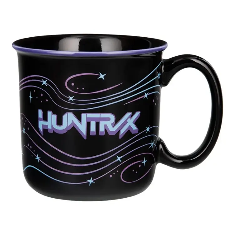 Paladone - K-POP DEMON HUNTERS - Mug 450ml