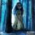 Mezco Toys - THE CORPSE BRIDE - Emily - Doll LDD Presents 25cm