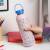 Paladone - SANRIO - Cinnamoroll - Metal Water Bottle 500ml