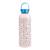 Paladone - SANRIO - Cinnamoroll - Metal Water Bottle 500ml