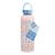 Paladone - SANRIO - Cinnamoroll - Metal Water Bottle 500ml