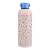 Paladone - SANRIO - Cinnamoroll - Metal Water Bottle 500ml