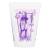 Paladone - K-POP DEMON HUNTERS - Ramen - Light 15.6cm