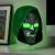 Paladone - MARVEL - Dr. Doom Mask - Light 23cm