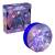Paladone - K-POP DEMON HUNTERS - Box Light
