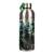 Paladone - MARVEL - Dr. Doom - Metal Water Bottle 500ml