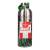 Paladone - MARVEL - Dr. Doom - Metal Water Bottle 500ml