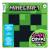 Paladone - MINECRAFT - Creeper - Butter Block