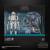 Hasbro - STAR WARS Jedi Survivor - KX Security Droid & Droideka 2Pk Figure 15cm