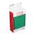 Paladone - MARVEL - Dr. Doom - Playing Cards in a Tin