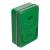 Paladone - MARVEL - Dr. Doom - Playing Cards in a Tin