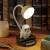 Paladone - HARRY POTTER - Hedwig - Icon Light 11cm