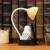 Paladone - HARRY POTTER - Hedwig - Icon Light 11cm