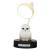 Paladone - HARRY POTTER - Hedwig - Icon Light 11cm