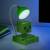 Paladone - MINECRAFT - Creeper - Icon Light 15.6cm