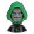Paladone - MARVEL - Dr. Doom - Icon Light 11cm