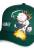 Difuzed - MY HERO ACADEMIA - Katsuki Bakugo - Adjustable Cap
