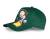 Difuzed - MY HERO ACADEMIA - Katsuki Bakugo - Adjustable Cap