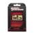Fanattik Fast & Furious - Familia License Plate - Pins Limited Edition