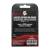 Fanattik Fast & Furious - Familia License Plate - Pins Limited Edition